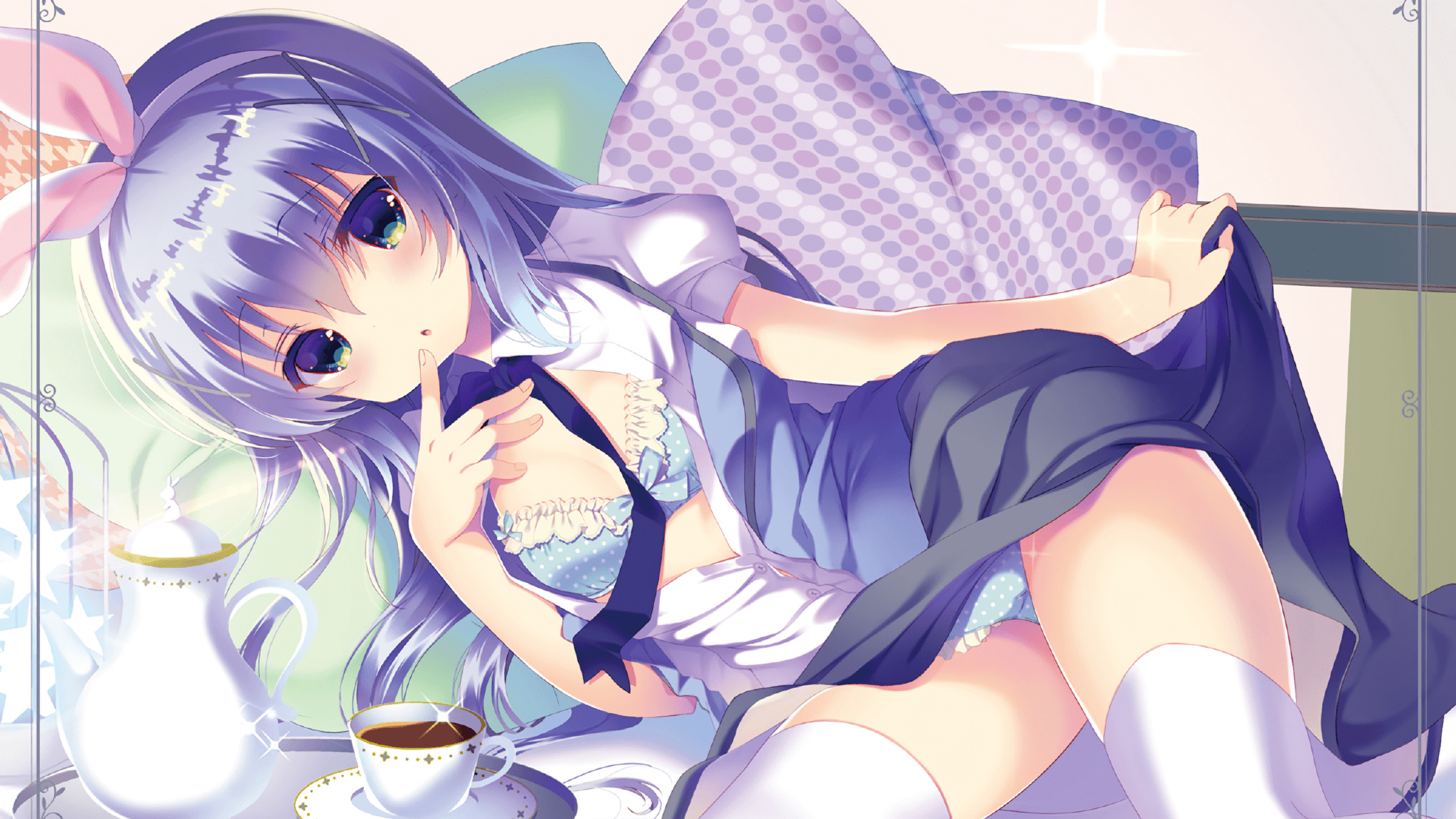 维也纳的雨,利马的阳光,一场横跨地球的足球对话与黄喜灿的独一纪录