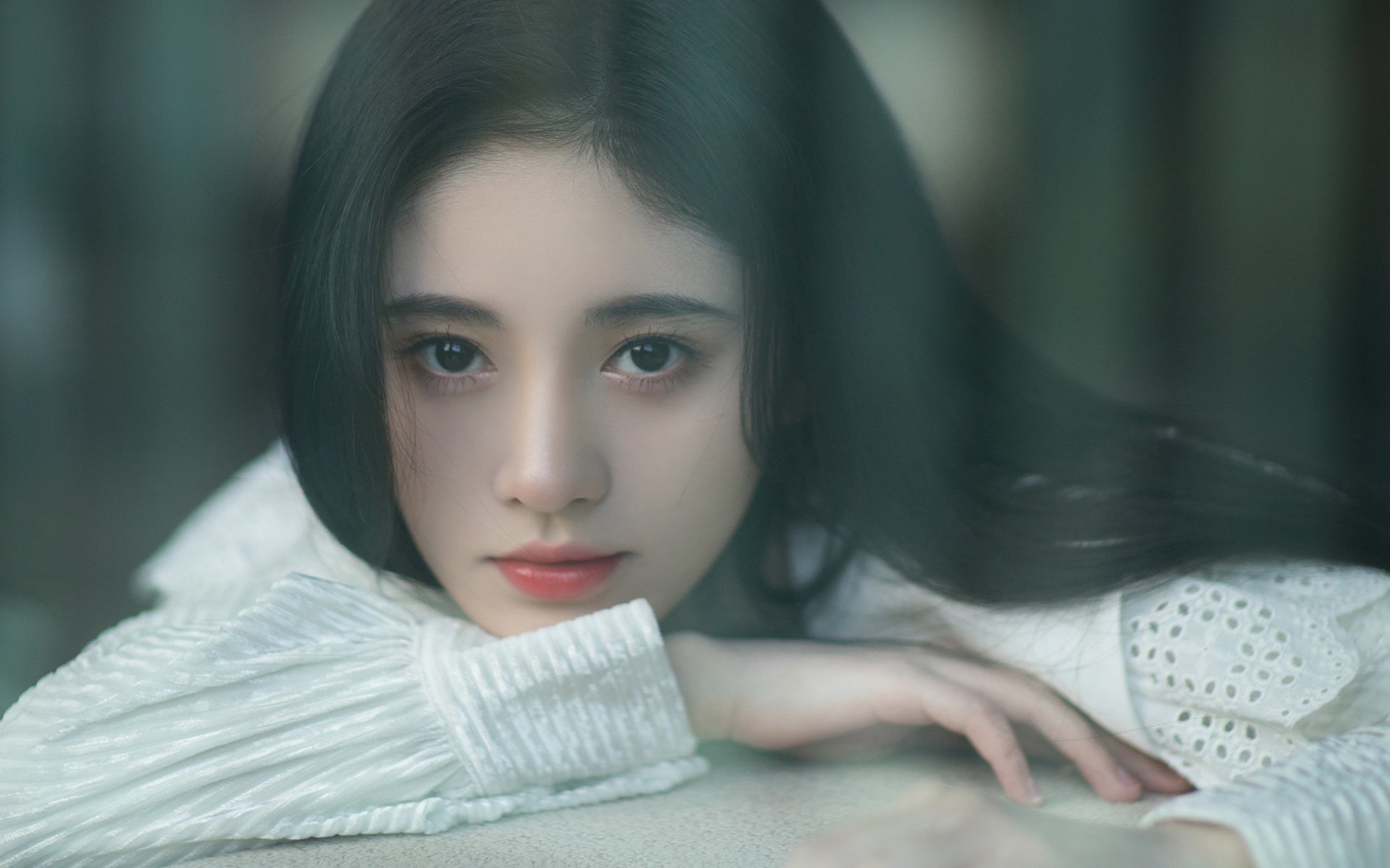 从哥斯达黎加的历史首胜,到卢卡库的致命终结—那一夜,比利亚雷亚尔上演逆袭狙击战