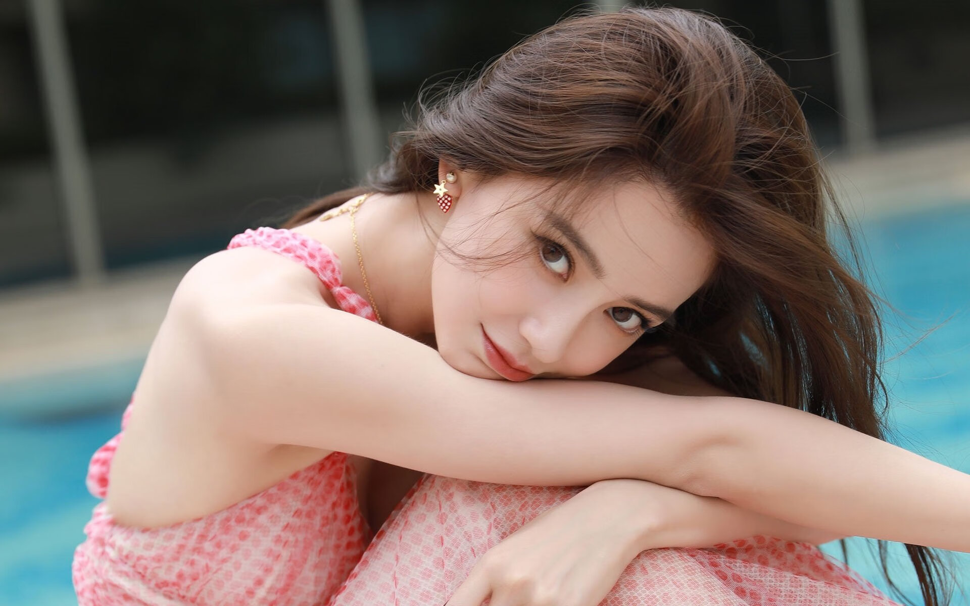 从哥斯达黎加的历史首胜,到卢卡库的致命终结—那一夜,比利亚雷亚尔上演逆袭狙击战