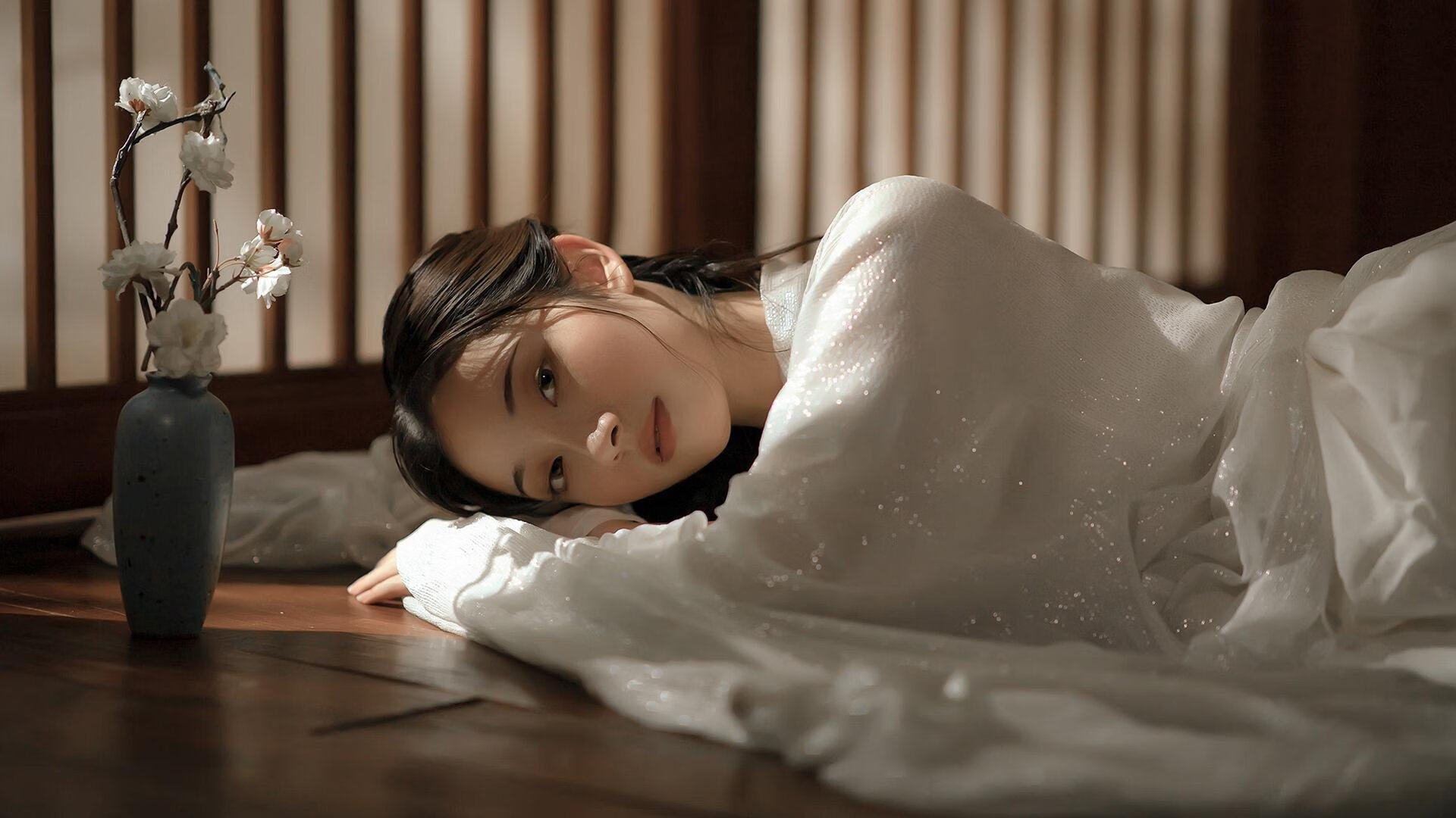 唯一的三笘薰开关