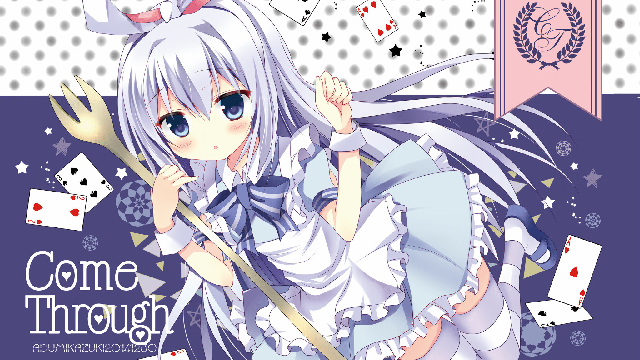 单场15记三分雨!哈登跨洋爆发凯尔特人窒息式防守让亚洲之王低首