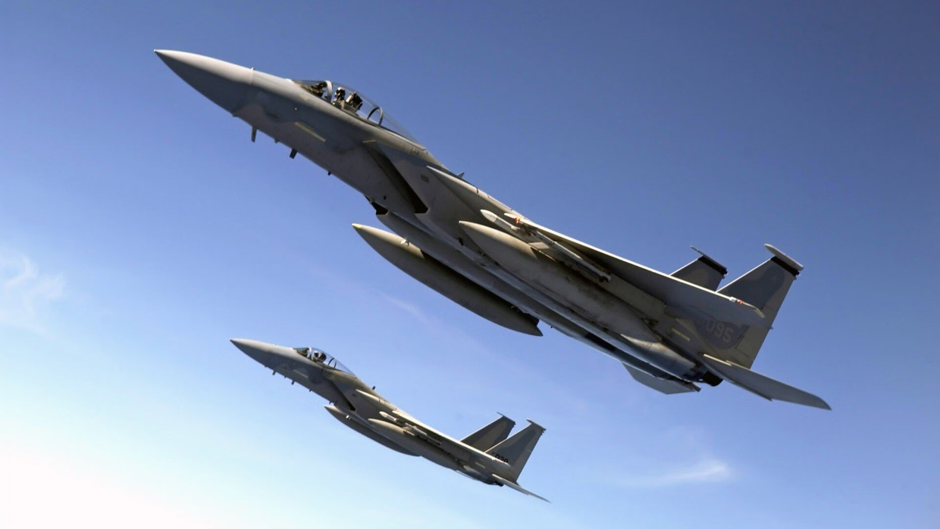 困兽犹生！莫兰特末节暴走撕碎开拓者，森林狼赢下背水一战