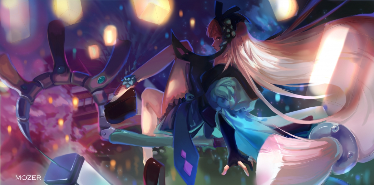 终场哨响前的艺术,拉梅洛如何用一脚写就今夜传奇