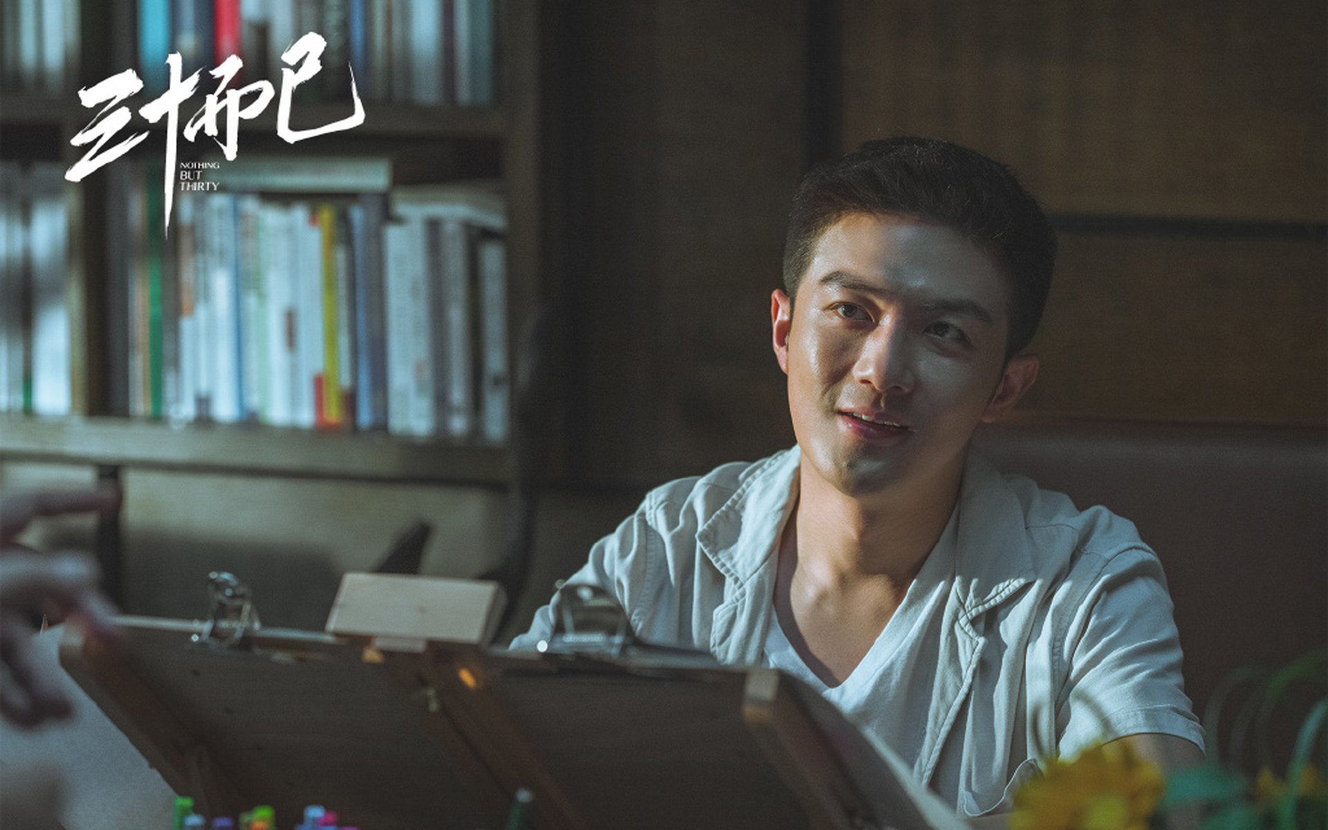 奇才速胜尼克斯，文班亚马用一场隔扣完成灵魂救赎