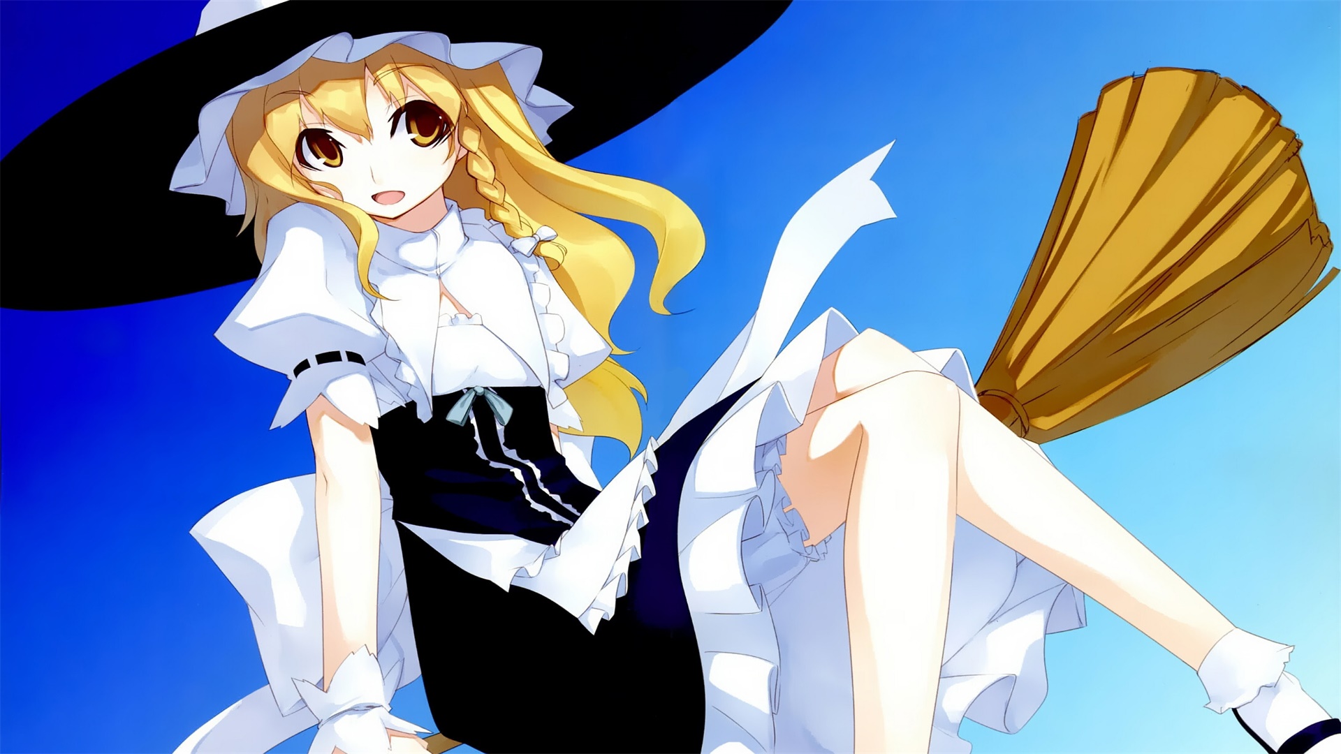 沙漠仙人掌对阵袋鼠军团，三笘薰硬仗之王的破局艺术