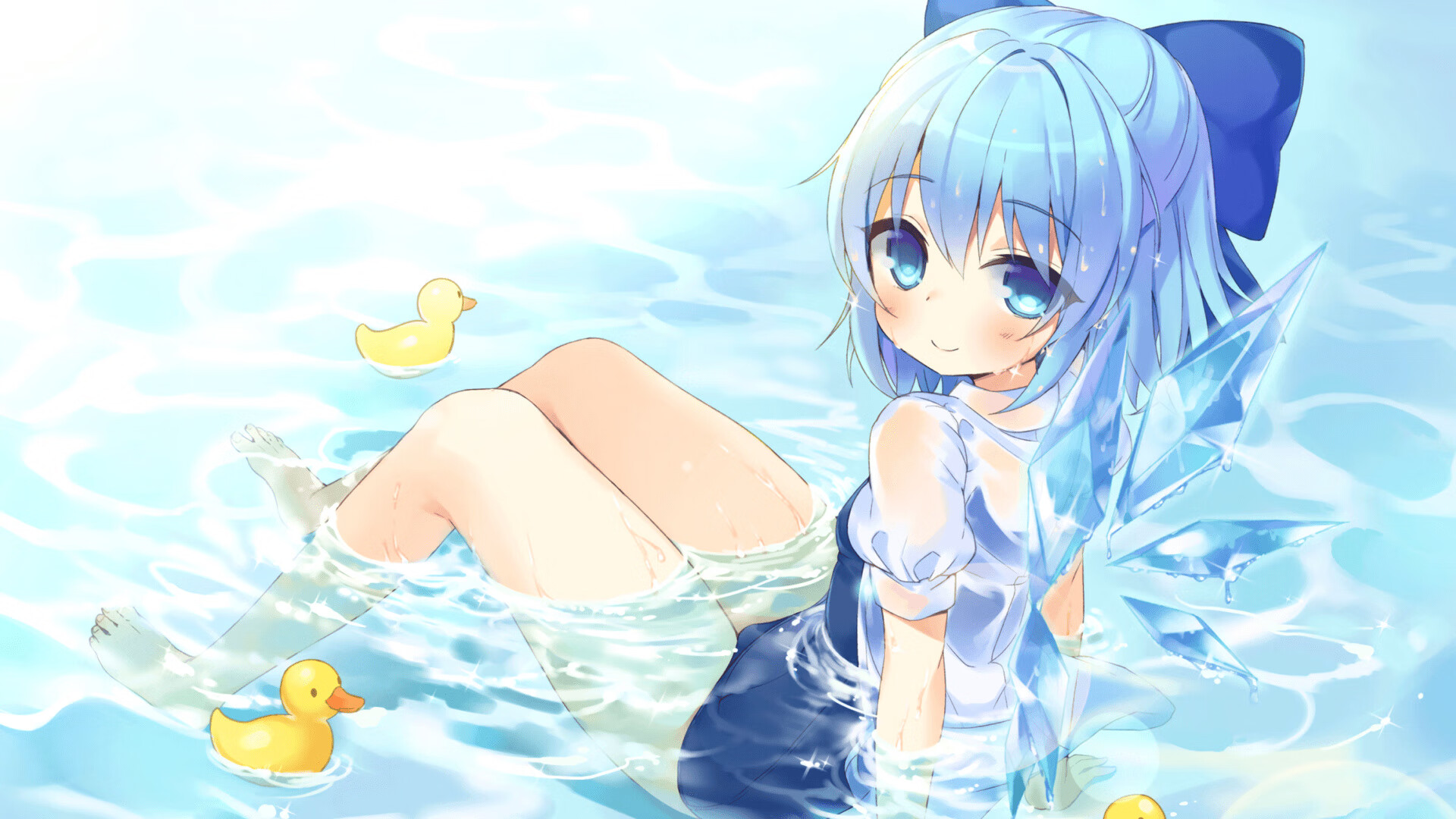 扩展（三个方案）