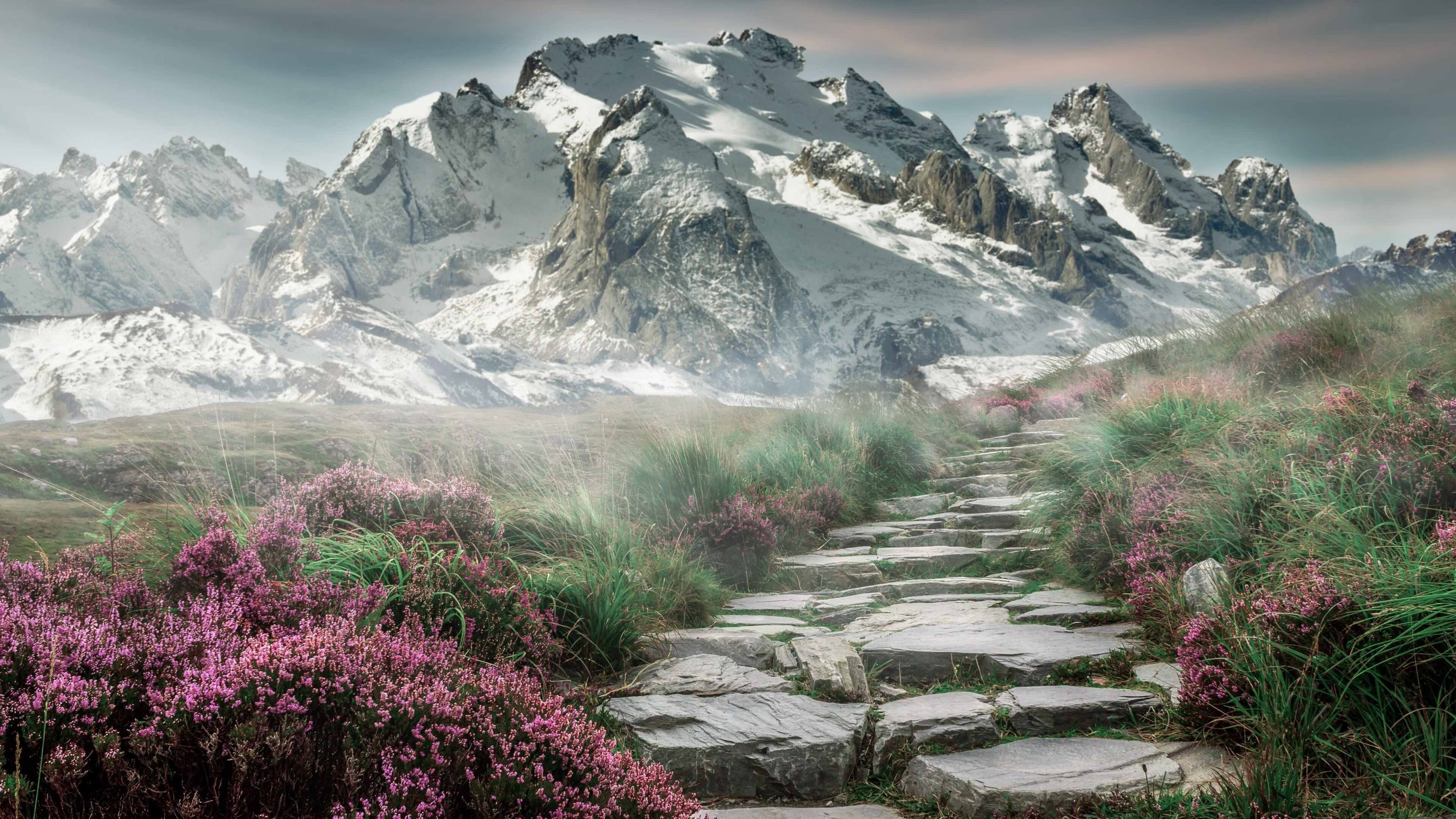 从安第斯山脉到欧洲心脏，奥亚尔萨瓦尔如何用一场比赛为委内瑞拉足球正名