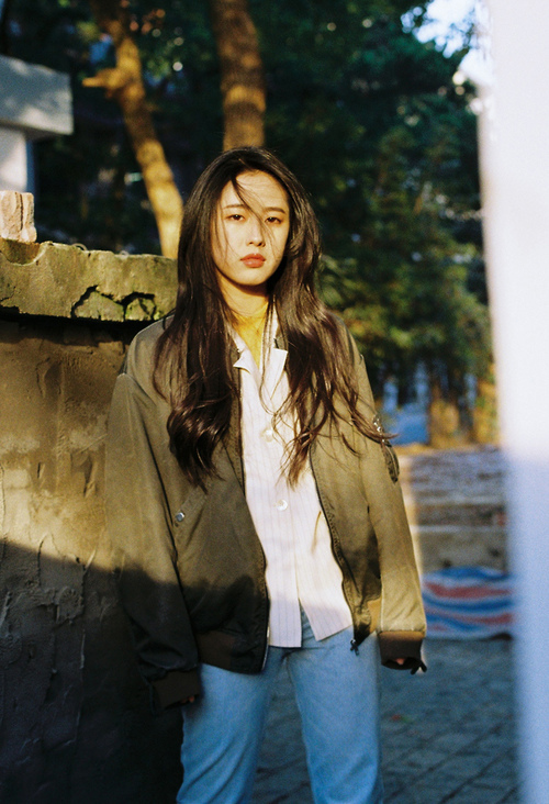 莫德里奇魔笛再响，土耳其铁骑碾压新西兰—双线战役的胜利与启示