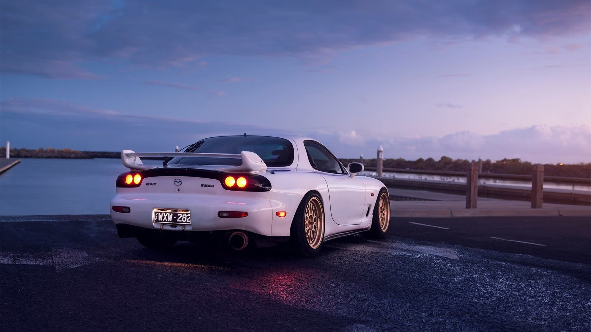 孤岛破浪,罗德里用一场数据爆炸重新定义中场唯一性