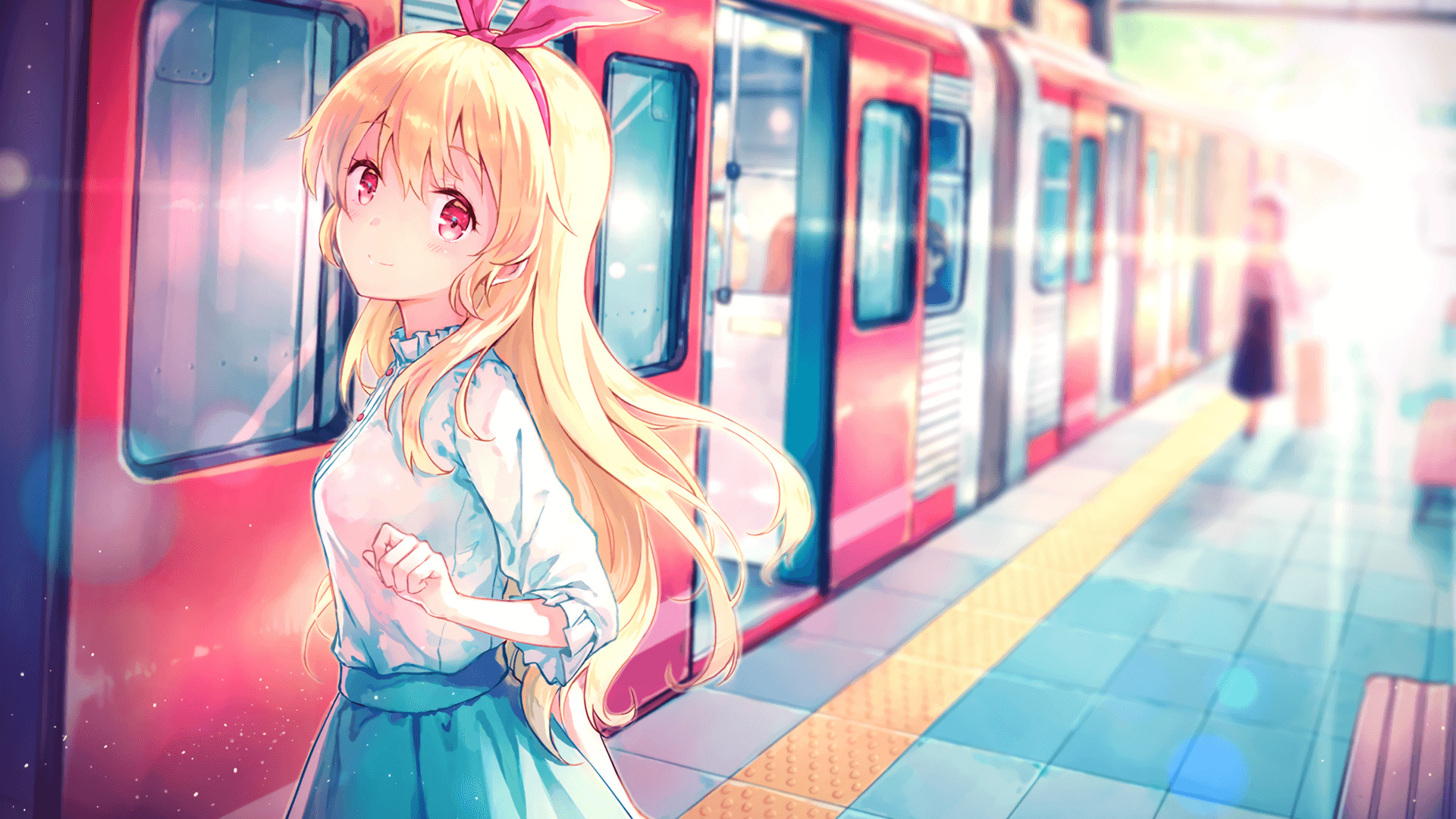 孤岛破浪,罗德里用一场数据爆炸重新定义中场唯一性