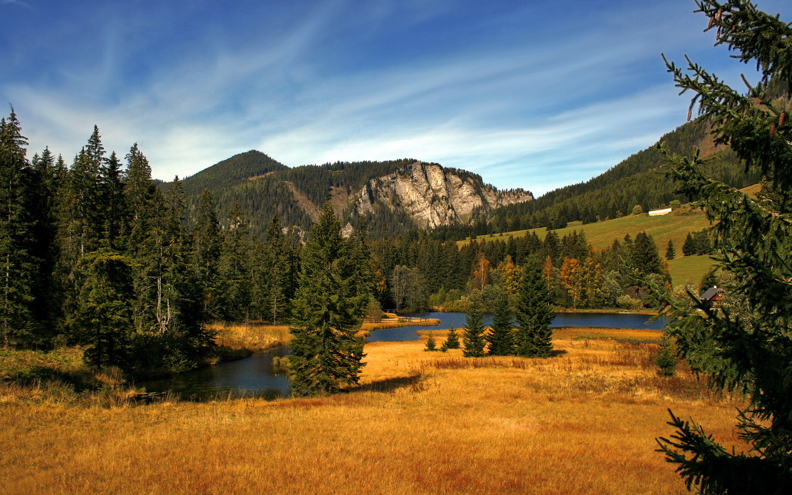 跨越时代的刀光,当爵士狙击快船,奥运周期的国家使命已悄然降临