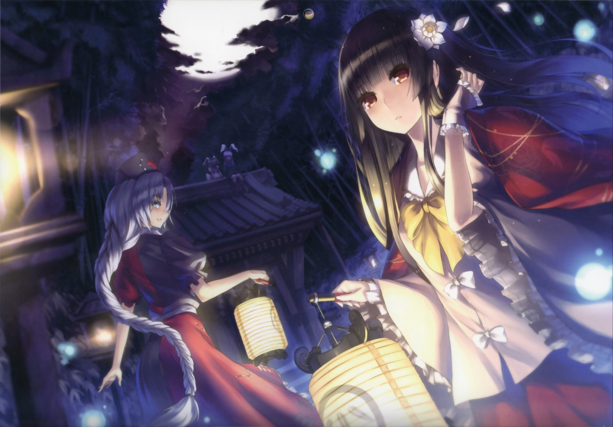 跨越时代的刀光,当爵士狙击快船,奥运周期的国家使命已悄然降临