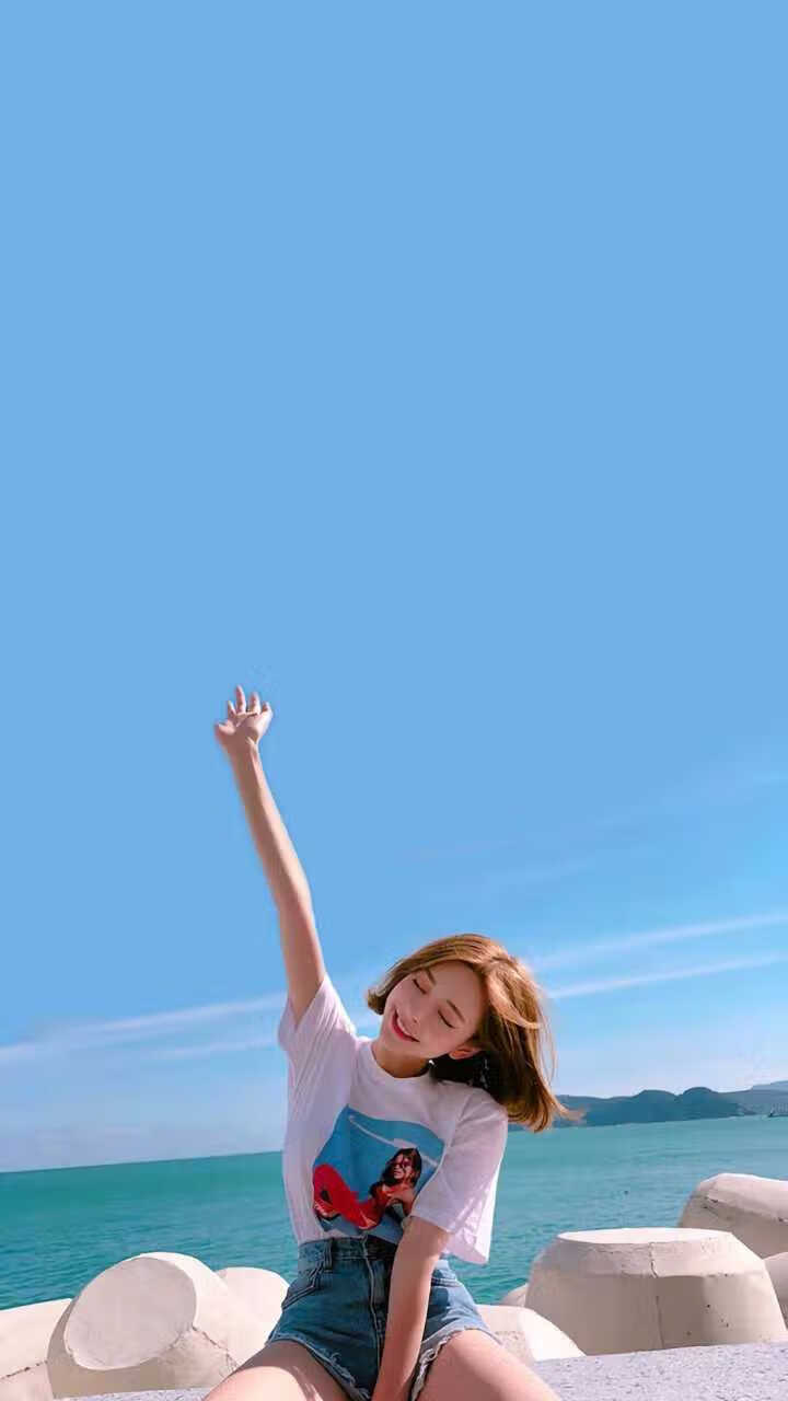 爱游戏官方-足球世界的东方魔法，三笘薰全场最佳无争议，新西兰提前终结悬念让喀麦隆梦想破碎