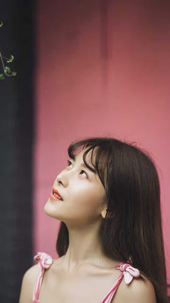 足球世界的东方魔法,三笘薰全场最佳无争议,新西兰提前终结悬念让喀麦隆梦想破碎