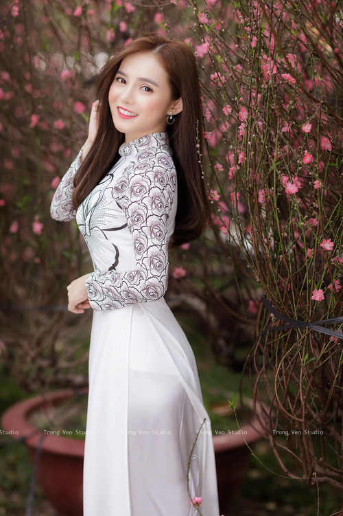 篮球之魂的两岸燃烧，从波士顿的团队铁血到拉文的个人宣言