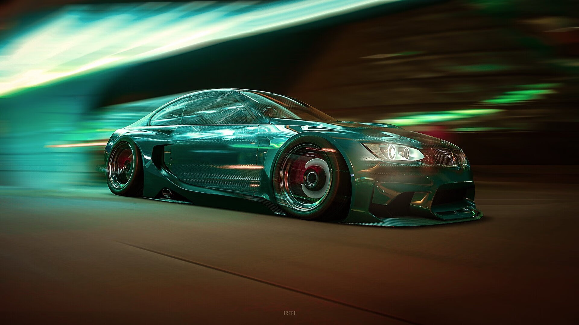 北欧神话的沉默，当哈兰德用咆哮让整个瑞典陷入寂静