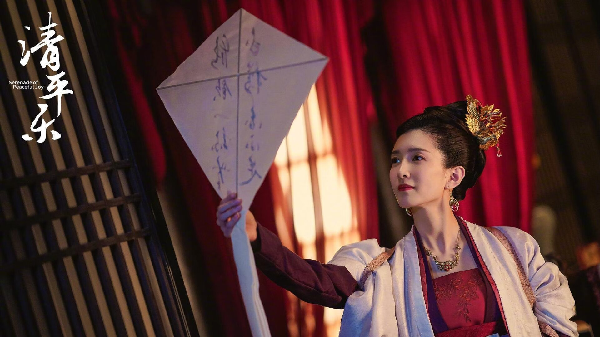 爱游戏2026-完美个人与崩溃团队，莫兰特闪耀之夜见证猛龙的集体风暴