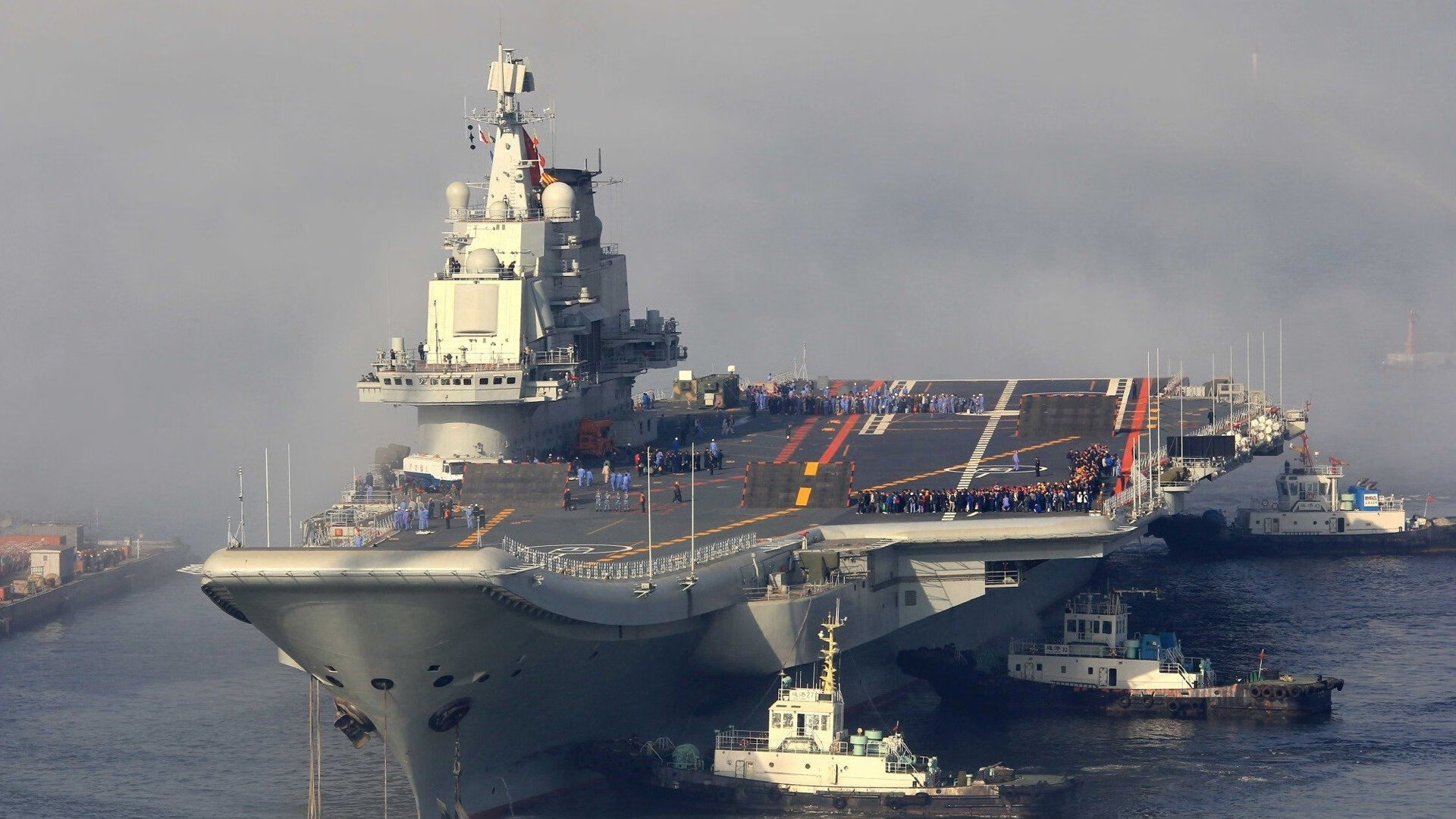 跨界王者,当华南虎咬碎悬念,拉梅洛在绿茵场完成终极接管