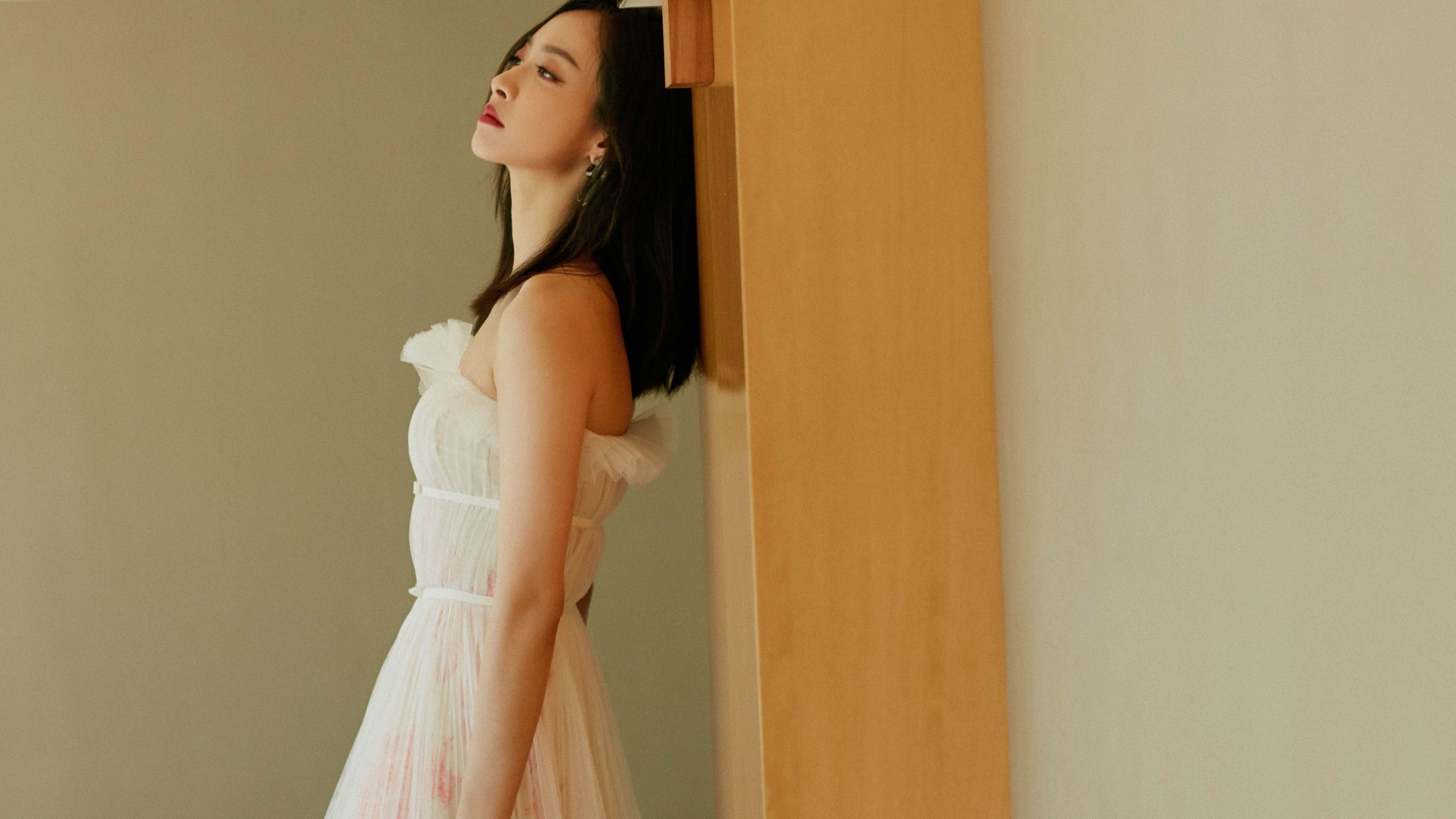 王座的崩塌与新王的加冕—当巴斯托尼的绝对领域碾过马拉多纳球场