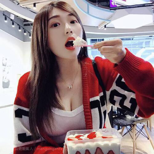 跨界对决,北京首钢迎战夏洛特黄蜂,莫兰特降维打击获满分评价