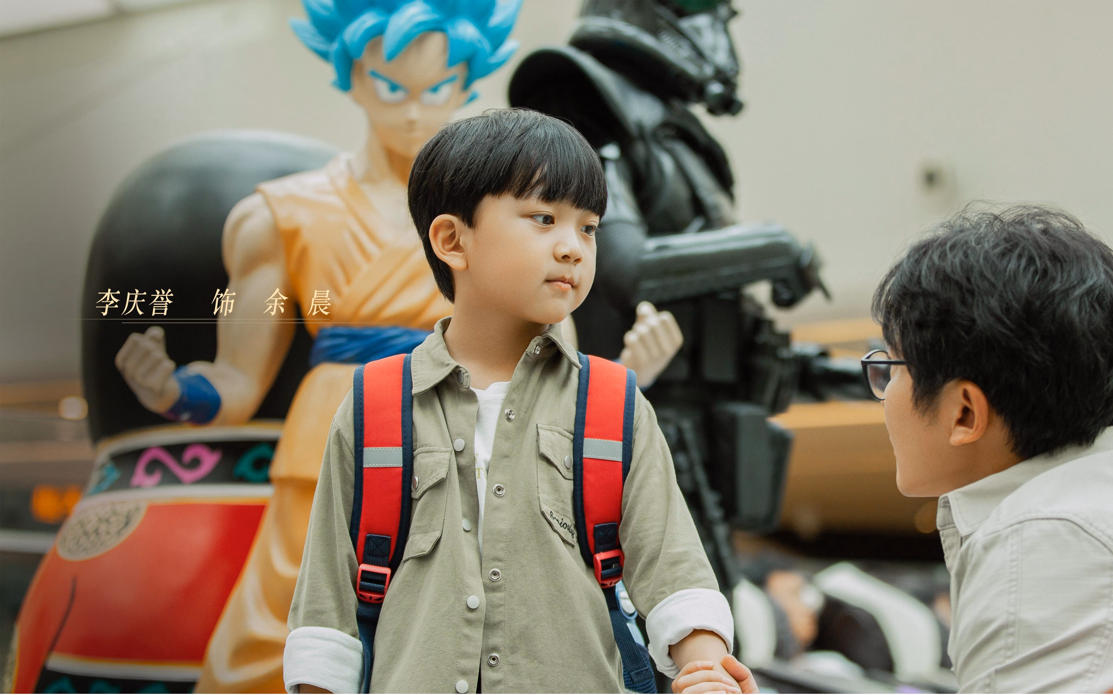 德甲争冠夜,37岁莫德里奇扛起银河战舰