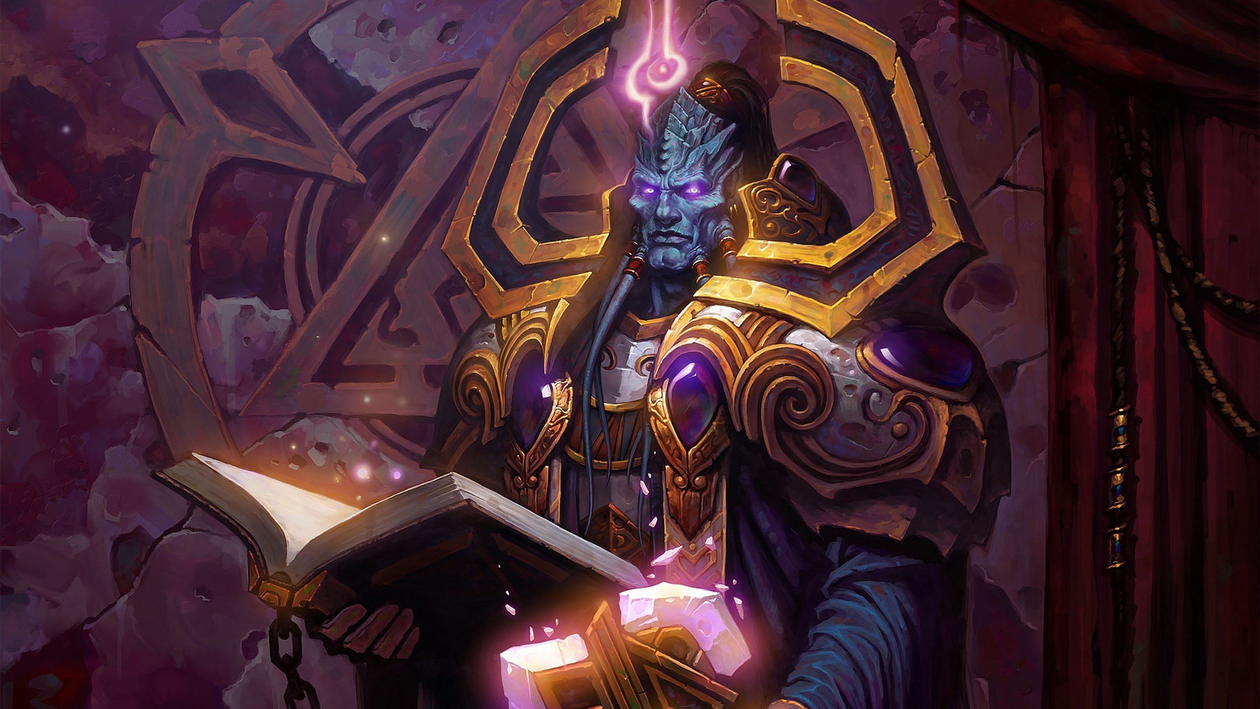 双城记，钢铁对决中的意外里程碑