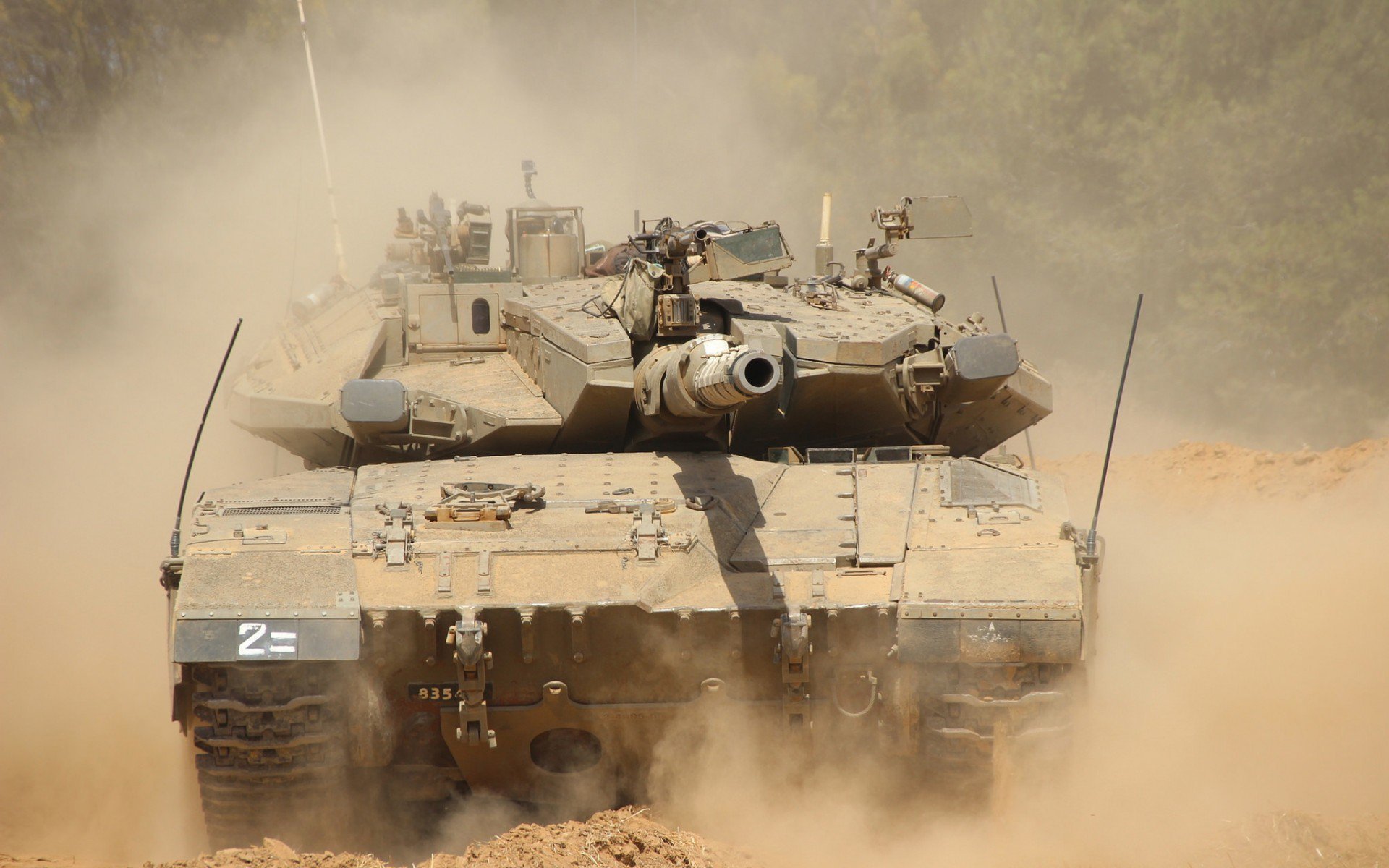 伯纳乌的战术思维遇上麦迪逊花园的激情，当欧冠半决赛的智慧遇见国王VS尼克斯的搏杀