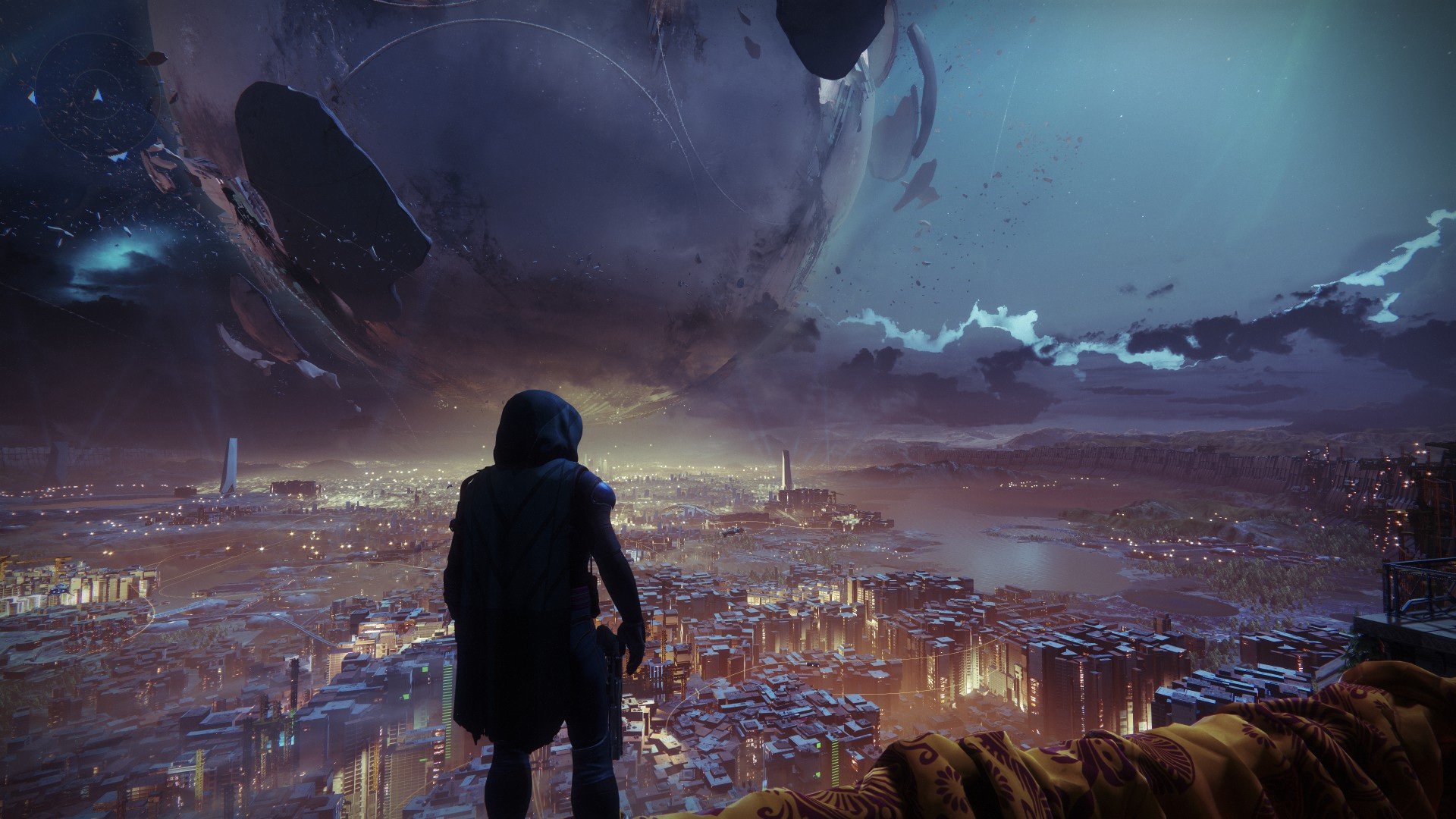 爱游戏下载-全程高能输出！迪马利亚一己之力助曼联关键战突围里昂