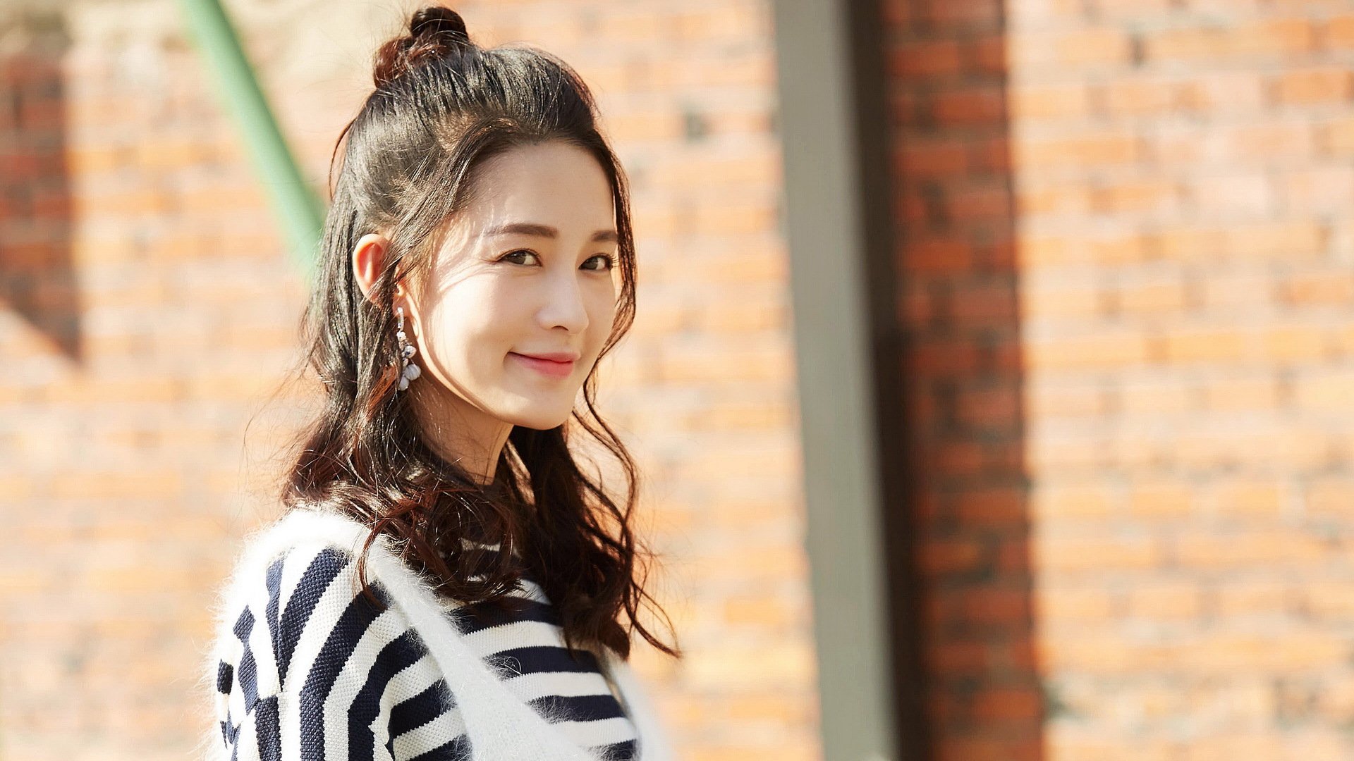 切尔西墨西哥门将福登，三亿英镑压力下的自我救赎