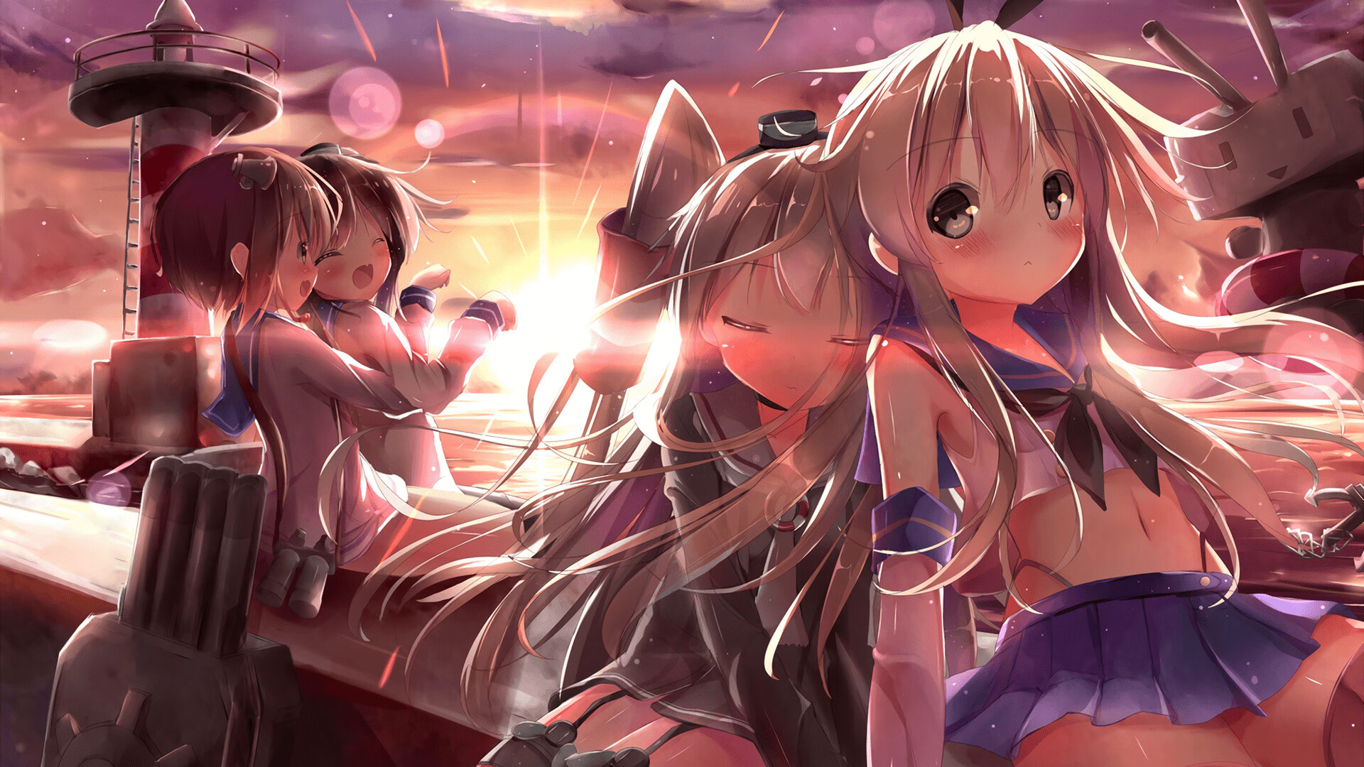 爱游戏2026-当北美三国地图在篮球场上展开—森林狼加时险胜骑士背后的地理性胜利