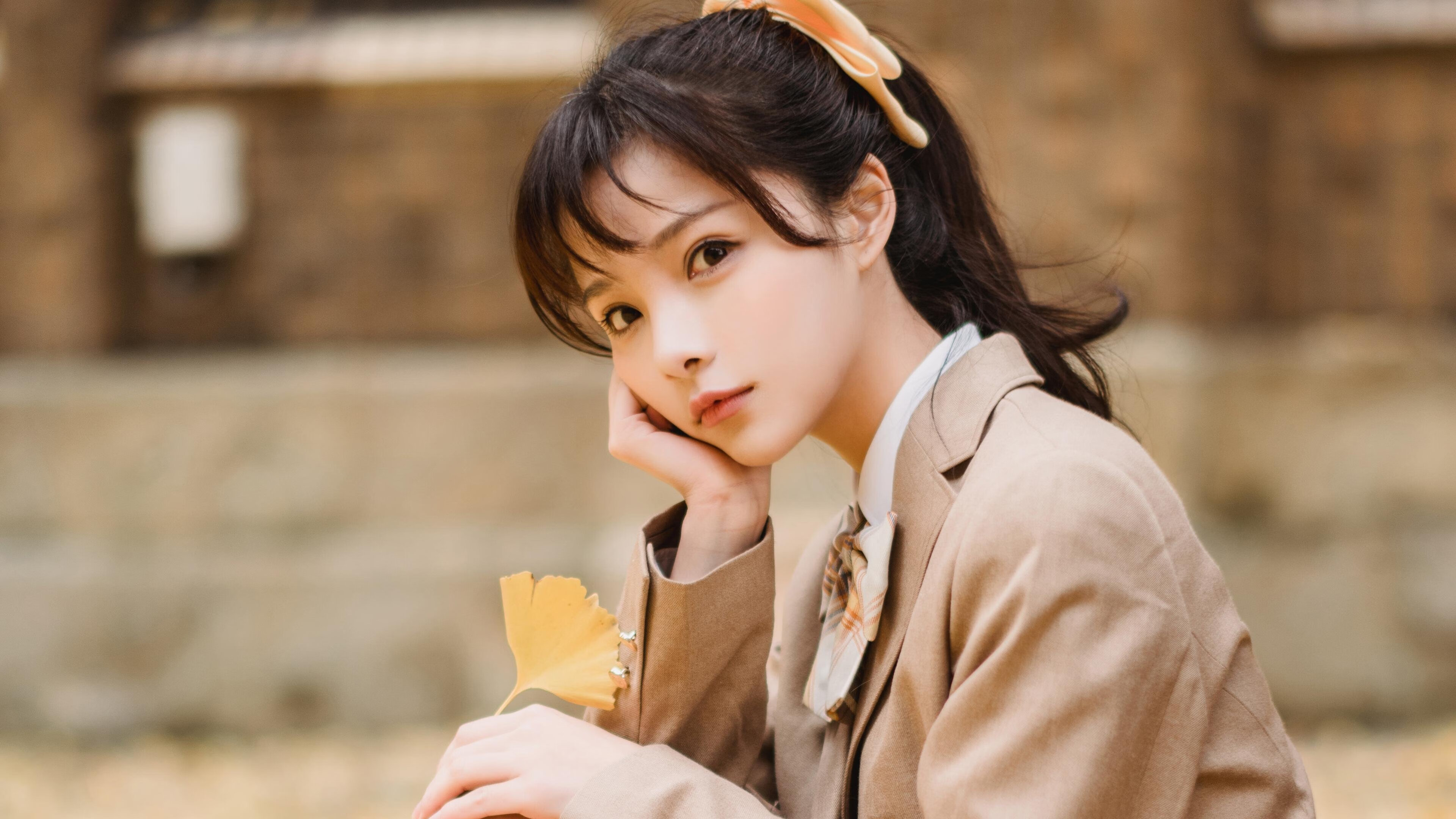 屏障与刀刃，当戈贝尔筑起叹息之墙，开拓者以铁血终结活塞