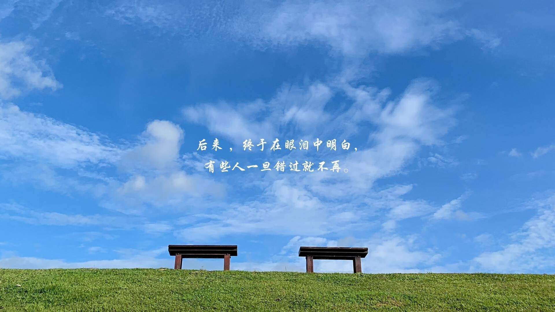 巅峰对决，一场非典型国家德比，巴萨如何让比利时沉默？