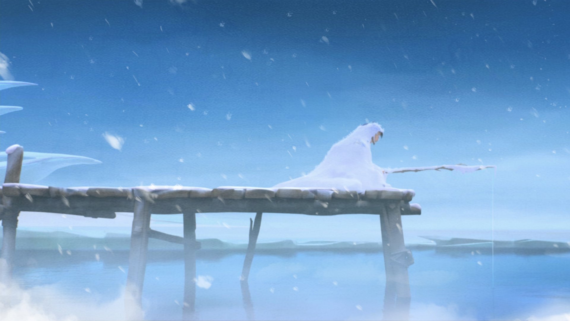 爱游戏-暗战德甲，贝蒂斯鏖兵，当迪巴拉的星光刺破争冠夜