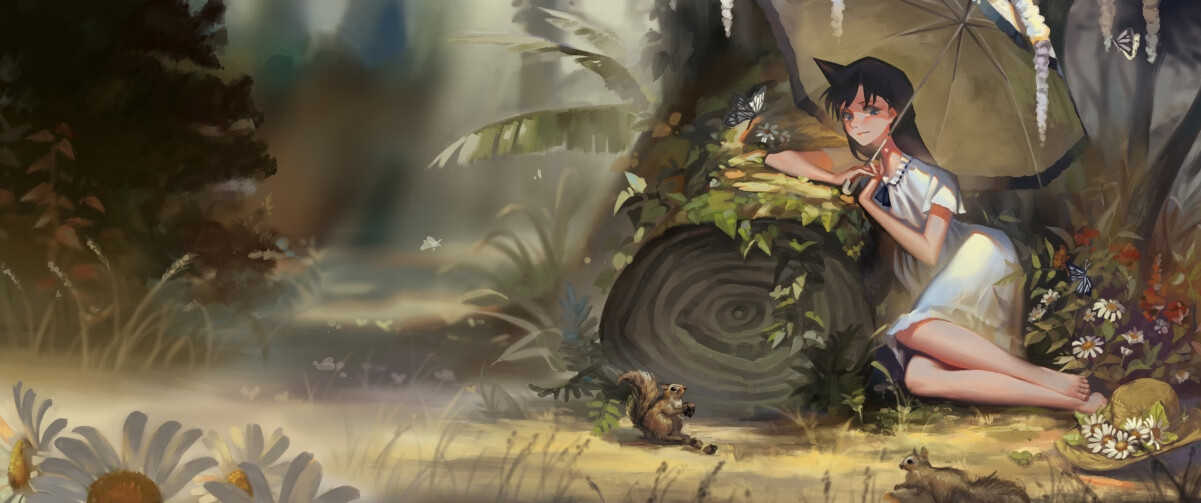 爱游戏APP-黑暗中的闪电，罗德里在意甲焦点战之夜打破质疑的独舞