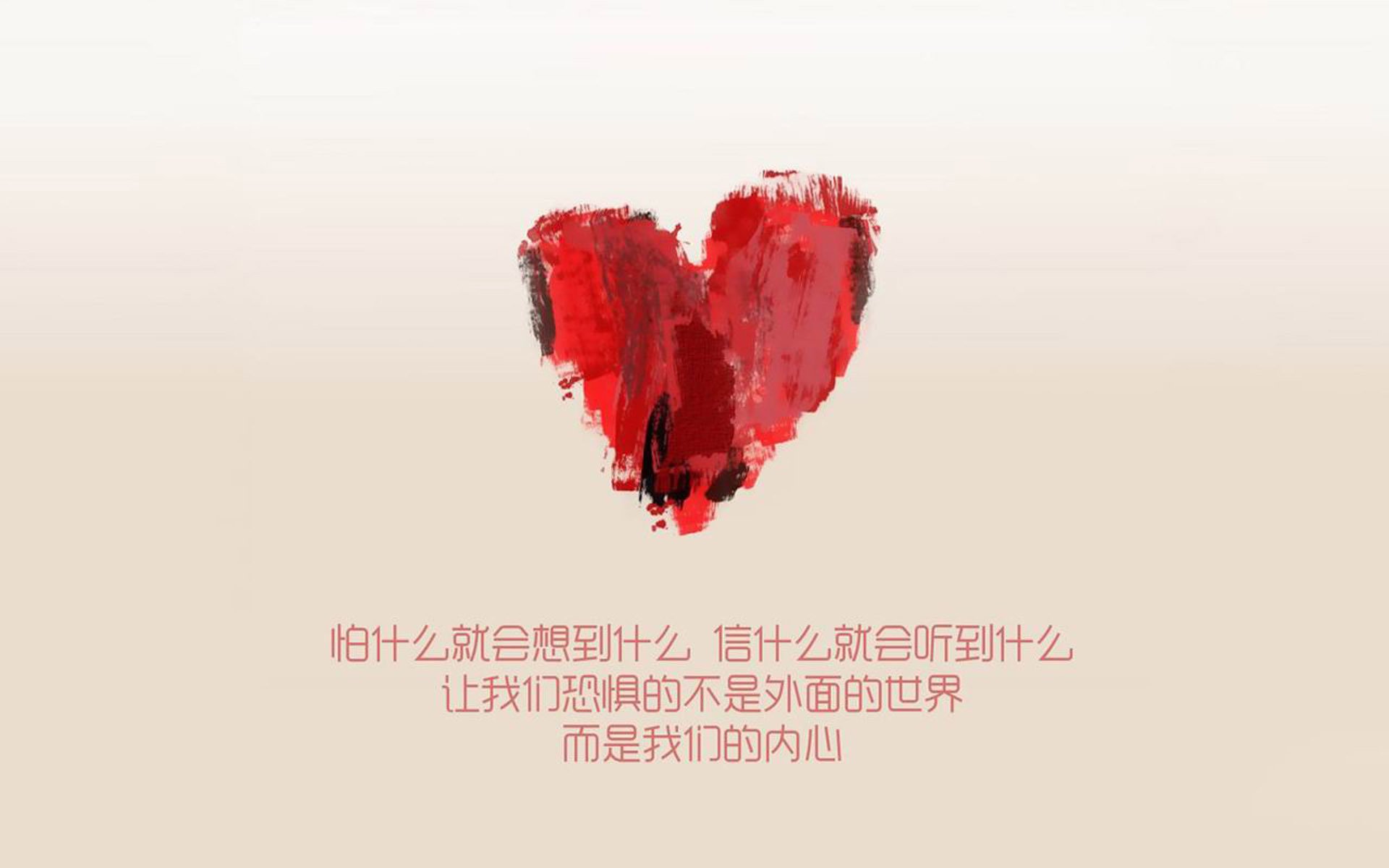 头名之争的王者之师，保加利亚碾压伊朗，莱万多夫斯基演绎默契传奇
