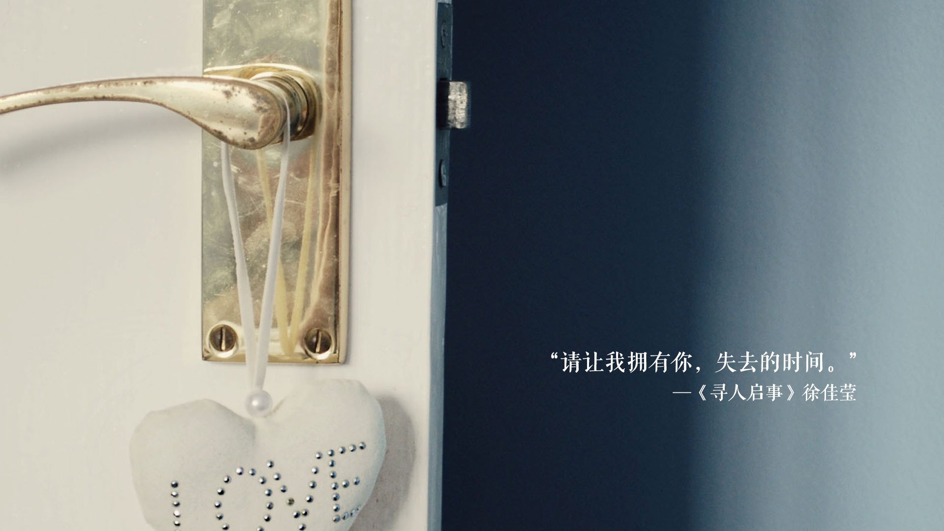 孤勇者的战歌，当京多安的蓝月之光，照亮波兰在2026世界杯B组的绝境突围