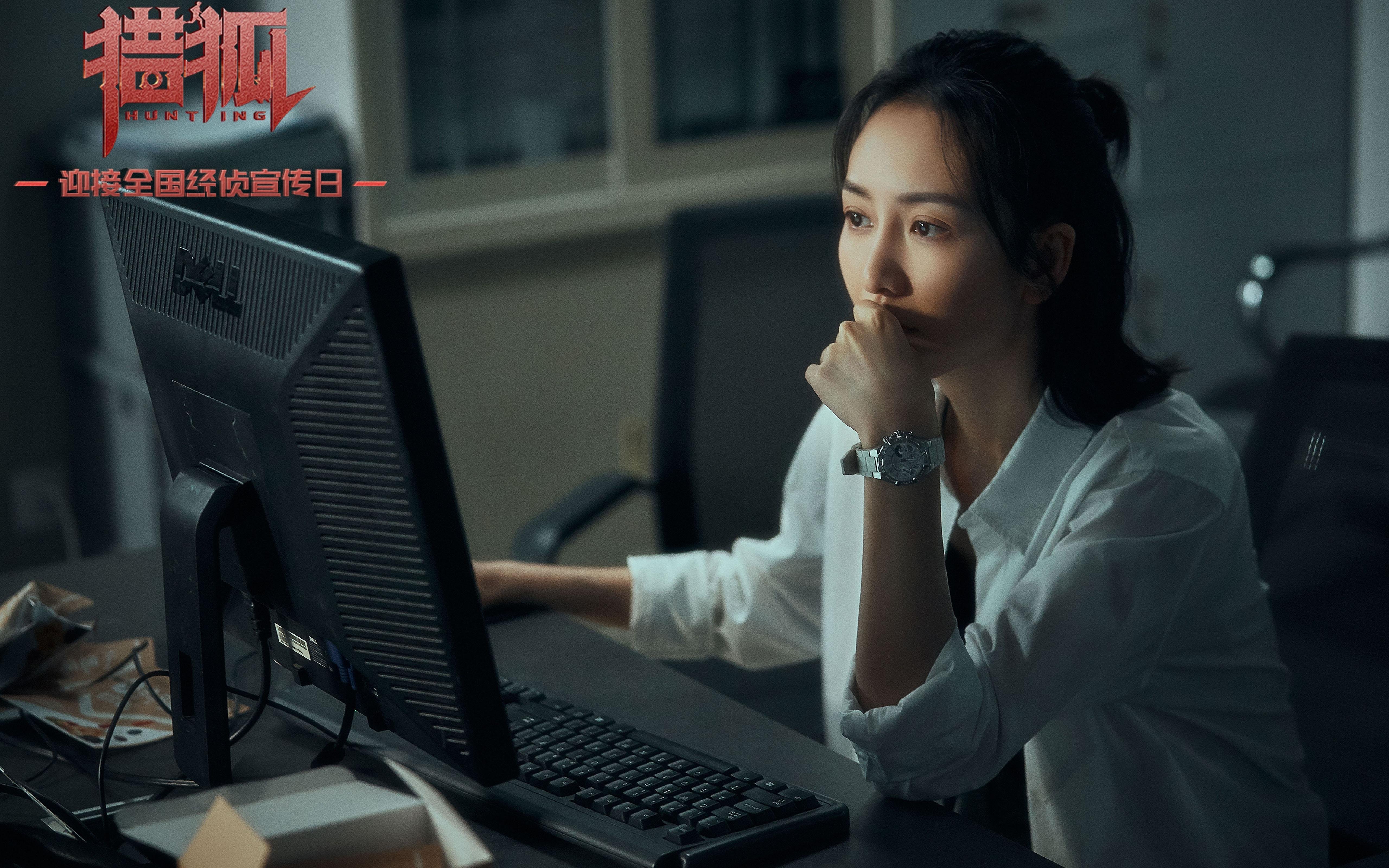 蓝焰与黄衫的碰撞，2026世界杯F组，比利时大胜泰国，罗德里戈独舞惊艳世界
