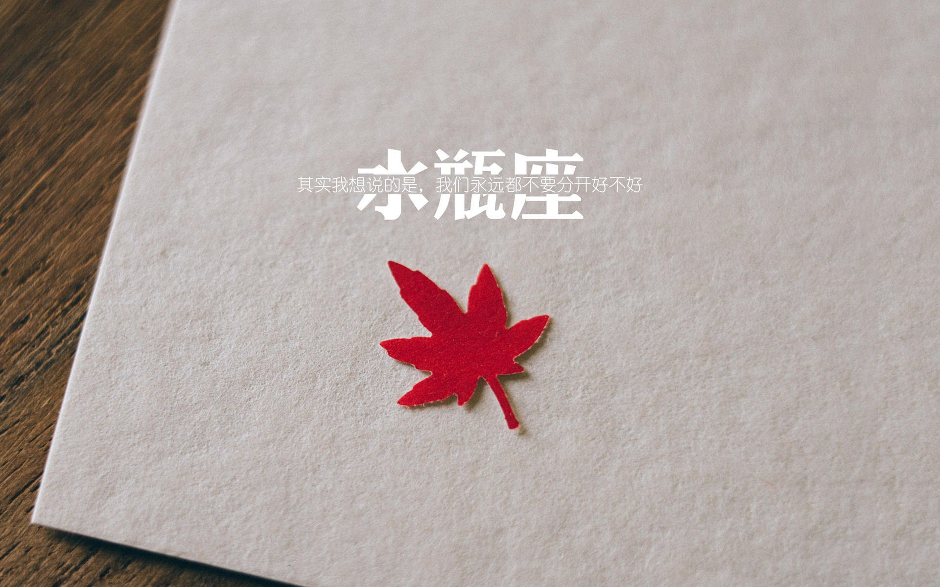 2026世界杯C组生死战,日本绝地反击险胜喀麦隆,维尼修斯上演致命一击