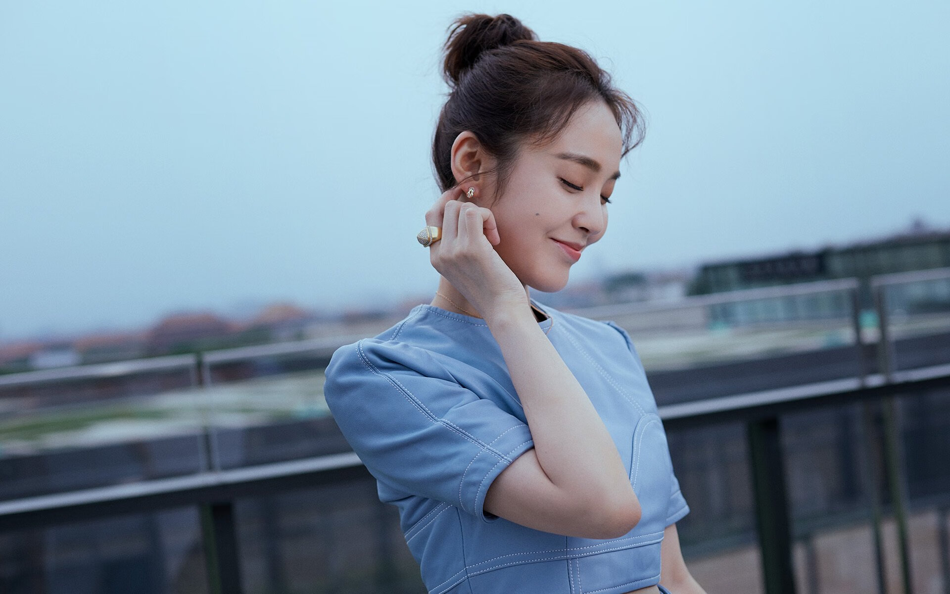 绝杀时刻,当罗德里戈点燃美加墨,智利用一秒钟撕裂阿根廷的百年宿命