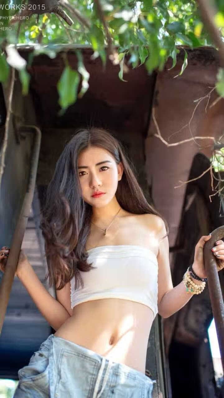 孤星闪耀,坎塞洛火线领航,罗马尼亚在2026世界杯A组关键战中完胜哥伦比亚
