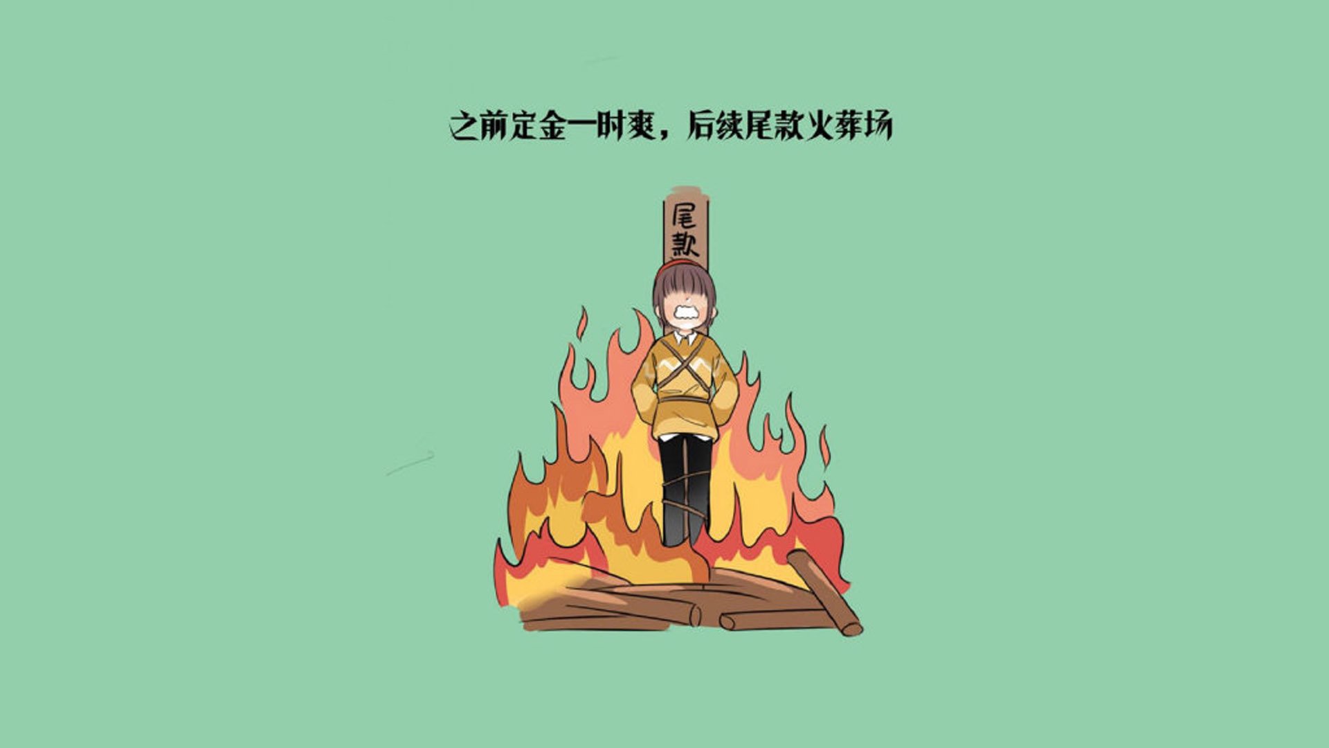 爱游戏在线-宿命的齿轮，2026世界杯揭幕战，苏亚雷斯与加纳的硬核复仇