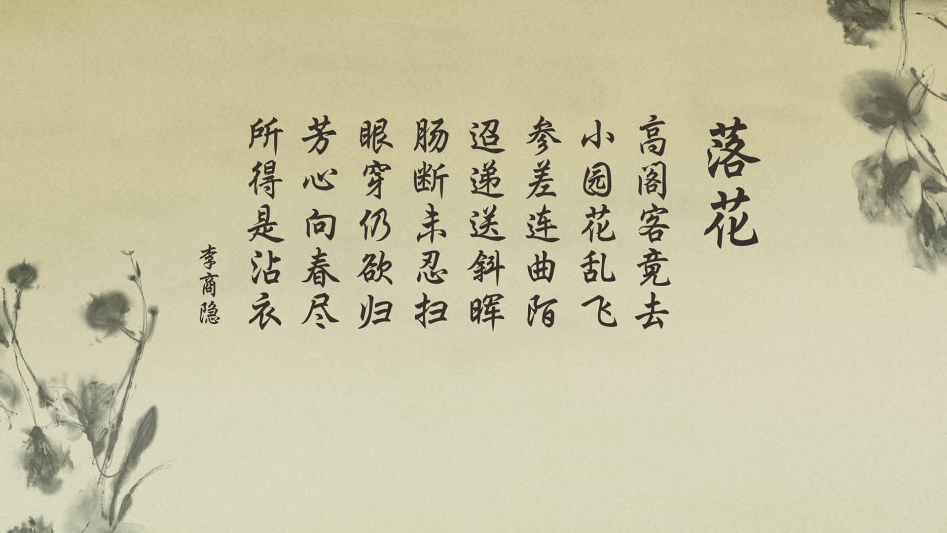 爱游戏官网-2026世界杯F组惊天冷门，泰国3-0完胜比利时，费利克斯独造三球闪耀全场