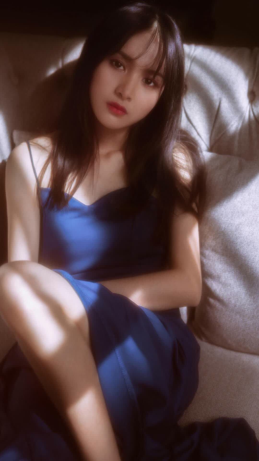 孤星陨落，美加墨世界杯焦点战，秘鲁大破美国，吉鲁致命一击点燃北美寒夜