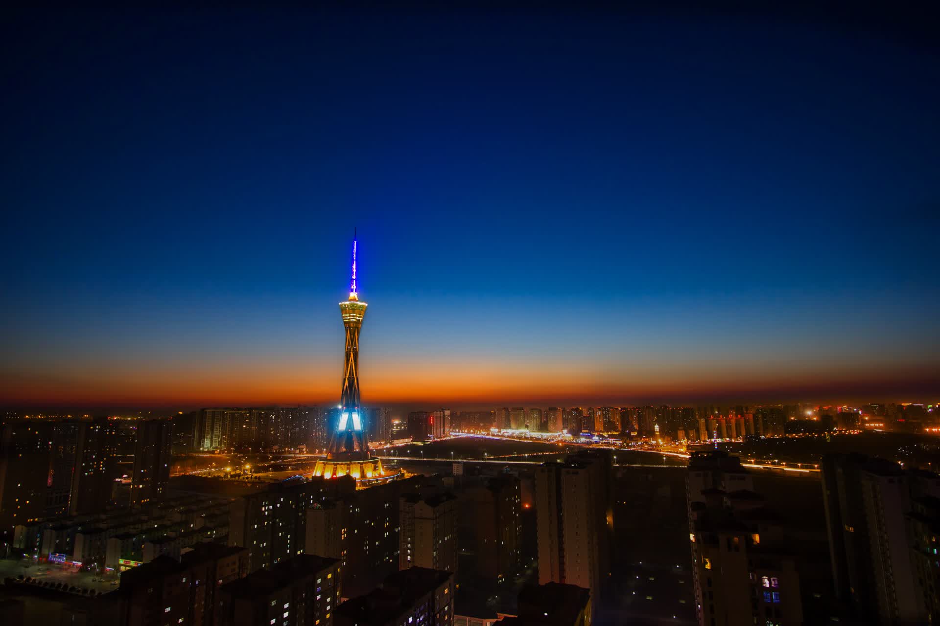 魔幻右翼，阿诺德重构足球时空，葡萄牙在2026世界杯D组焦点战中碾压厄瓜多尔
