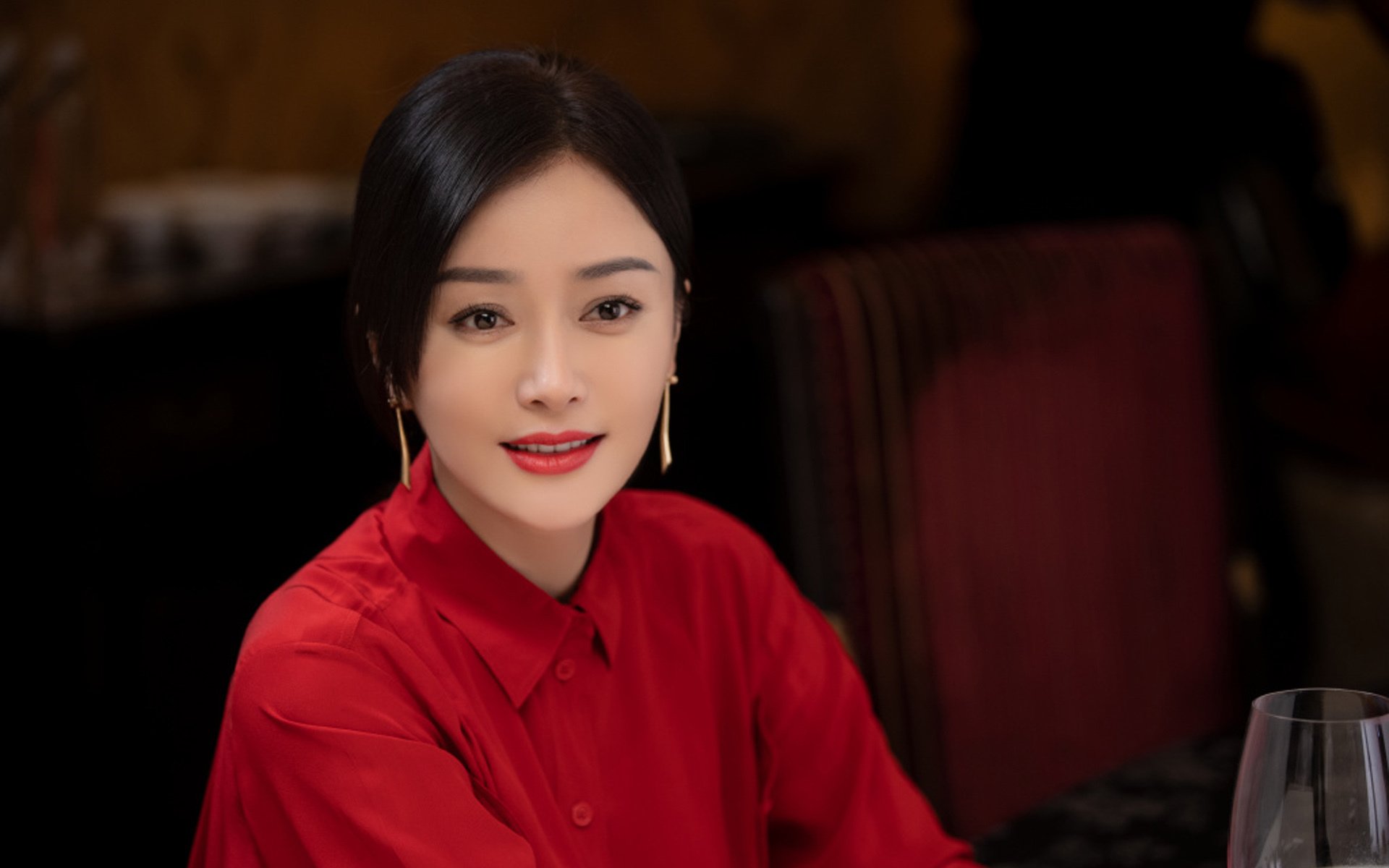 2026世界杯四分之一决战的唯一剧本，当梅西的阿根廷魂，借韩国之手终结哥伦比亚