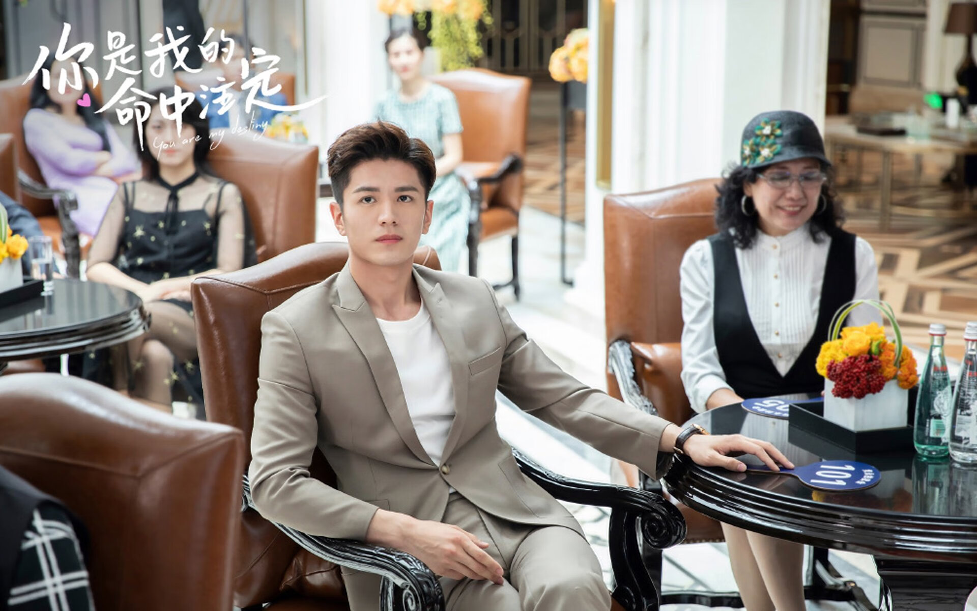 当唯一成为宿命，罗马尼亚的钢铁洪流，如何碾碎意大利的文艺复兴